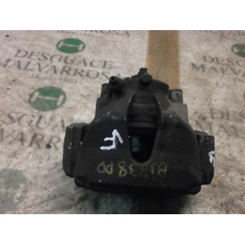 PINZA FRENO DELANTERA DERECHA 