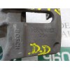 Recambio de pinza freno delantera derecha para renault kangoo (f/kc0) 1.9 diesel referencia OEM IAM   