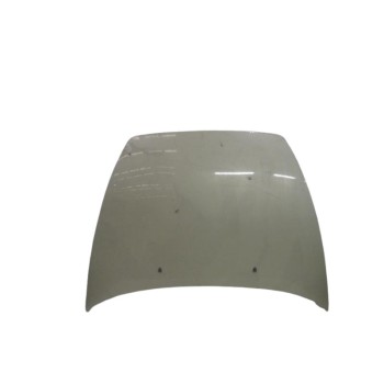 CAPOT DELANTERO 31371415 