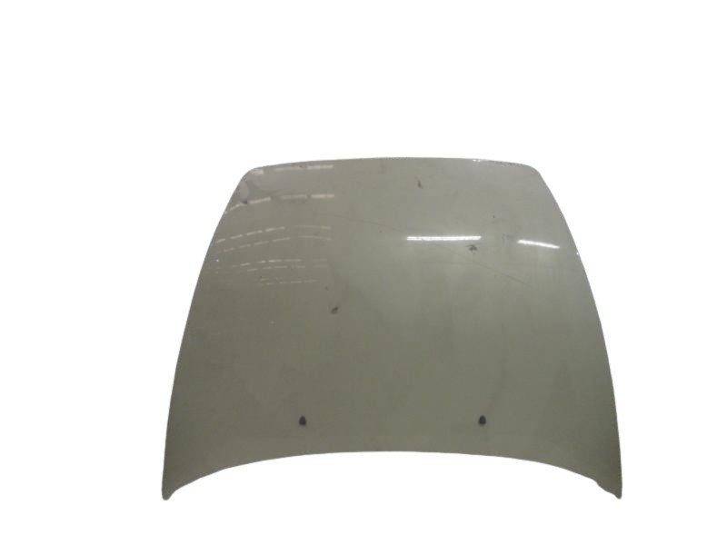 Recambio de capot delantero para volvo v50 familiar 2.4 cat referencia OEM IAM 31371415  