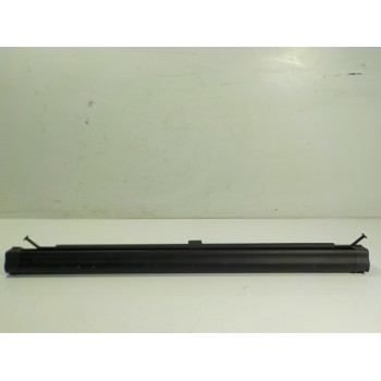 BANDEJA TRASERA 5G9861691B9B9 5G9861691B 