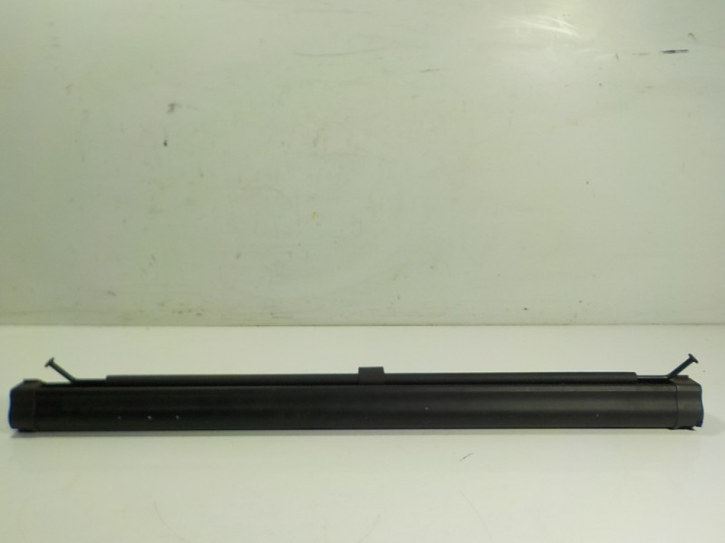 Recambio de bandeja trasera para volkswagen golf vii variant 2.0 tdi referencia OEM IAM 5G9861691B9B9 5G9861691B 