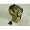 Recambio de aforador para opel corsa b 1.7 diesel referencia OEM IAM   