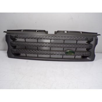 REJILLA DHB500062WWR DHB500390 