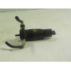Recambio de bomba limpia para seat ibiza sc (6p5) style referencia OEM IAM 1K6955651 1K6955651 
