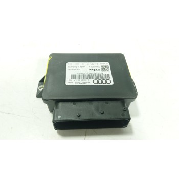 MODULO ELECTRONICO 4H0907801H 4H0907801H 