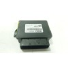 Recambio de modulo electronico para audi a6 c7 (4g2, 4gc) 2.0 tdi quattro referencia OEM IAM 4H0907801H 4H0907801H 