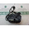Recambio de cerradura puerta delantera derecha para skoda fabia active referencia OEM IAM 5TB837016A B6A5TB837016A 