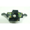 Recambio de mando intermitentes para volkswagen golf vi (5k1) 1.6 tdi referencia OEM IAM 5K0953513M 5K0953507BC 