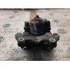 Recambio de pinza freno delantera derecha para opel zafira b enjoy referencia OEM IAM   