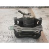 Recambio de pinza freno delantera izquierda para fiat stilo (192) 1.9 jtd 115 dynamic xbox referencia OEM IAM 77364650  