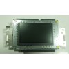 Recambio de pantalla multifuncion para volvo s60 ii (134) d4 referencia OEM IAM 36001981 31374994 