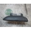 Recambio de maneta exterior trasera izquierda para dacia logan laureate referencia OEM IAM 6001549493  