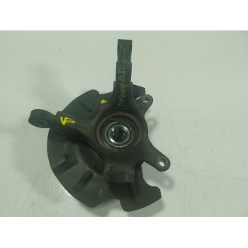 MANGUETA DELANTERA IZQUIERDA 