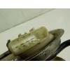 Recambio de aforador para opel corsa b 1.7 diesel referencia OEM IAM   