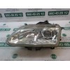 Recambio de faro derecho para renault espace / grand espace (je0) 2.0 16v referencia OEM IAM   