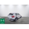 bmw x3 (f25) del año 2011