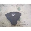 Recambio de airbag delantero izquierdo para fiat stilo (192) 1.9 jtd / 1.9 jtd 115 active referencia OEM IAM   