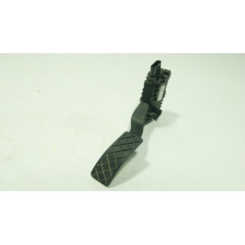 POTENCIOMETRO PEDAL 5Q1723503K 5Q1723503K