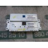 Recambio de sistema navegacion gps para volvo s60 lim. 2.0 diesel cat referencia OEM IAM 36050657 31382065AE 