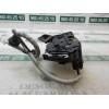 Recambio de cerradura puerta delantera derecha para skoda fabia active referencia OEM IAM 5TB837016A B6A5TB837016A 
