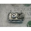 Recambio de piloto interior para citroën xsara coupe 1.6i 16v vts referencia OEM IAM   