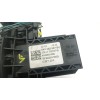Recambio de mando intermitentes para volkswagen golf vi (5k1) 1.6 tdi referencia OEM IAM 5K0953513M 5K0953507BC 