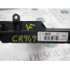 Recambio de resistencia calefaccion para mini mini (r56) cooper d referencia OEM IAM 64113422661 990378G 