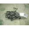 Recambio de cerradura capot para mg serie 400 (rt) 2.0 turbodiesel referencia OEM IAM   