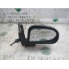 Recambio de espejo derecho para hyundai atos (mx) 1.0 cat referencia OEM IAM   