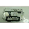 Recambio de pantalla multifuncion para volvo s60 ii (134) d4 referencia OEM IAM 36001981 31374994 