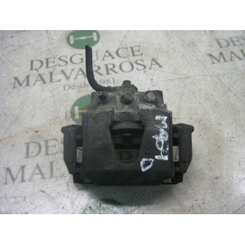 PINZA FRENO DELANTERA DERECHA 