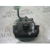 Recambio de pinza freno delantera derecha para opel astra f berlina 1.7 diesel referencia OEM IAM   