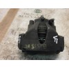 Recambio de pinza freno delantera izquierda para opel zafira b enjoy referencia OEM IAM   
