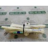 Recambio de airbag cortina delantero izquierdo para opel astra j lim. cosmo referencia OEM IAM 13251619  