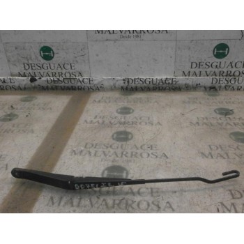 BRAZO LIMPIA DELANTERO IZQUIERDO 46814352 