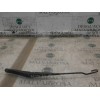 Recambio de brazo limpia delantero izquierdo para fiat stilo (192) 1.9 jtd 115 dynamic xbox referencia OEM IAM 46814352  