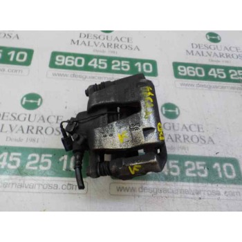 PINZA FRENO DELANTERA DERECHA 77365544 