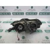 Recambio de faro derecho para renault espace / grand espace (je0) 2.0 16v referencia OEM IAM   