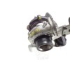 Recambio de turbocompresor para opel insignia berlina 2.0 16v cdti referencia OEM IAM 860335 55570748 