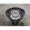 Recambio de airbag delantero izquierdo para fiat stilo (192) 1.9 jtd / 1.9 jtd 115 active referencia OEM IAM   