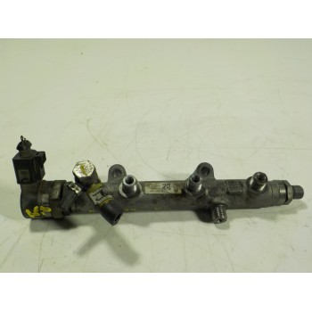 RAMPA INYECTORA 059130090CN 059130090CM 