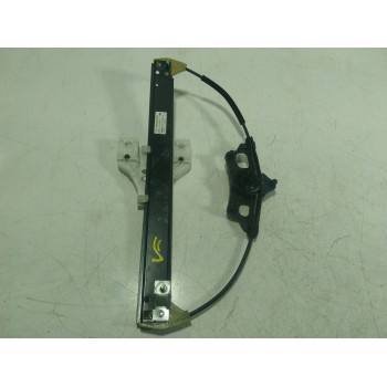 ELEVALUNAS TRASERO IZQUIERDO 8W0839461 8W0839461 