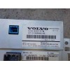 Recambio de sistema navegacion gps para volvo s60 lim. 2.0 diesel cat referencia OEM IAM 36050657 31382065AE 