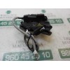 Recambio de cerradura puerta delantera derecha para skoda fabia active referencia OEM IAM 5TB837016A B6A5TB837016A 
