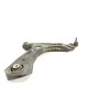 Recambio de brazo suspension inferior delantero derecho para seat ibiza sc (6p5) style referencia OEM IAM 6R0407152F  