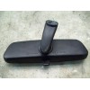 Recambio de espejo interior para mg serie 75 (rj) 2.0 cdt classic referencia OEM IAM   