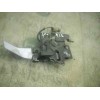 Recambio de cerradura capot para mg serie 400 (rt) 2.0 turbodiesel referencia OEM IAM   