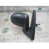 Recambio de espejo derecho para hyundai atos (mx) 1.0 cat referencia OEM IAM   