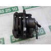 Recambio de pinza freno delantera derecha para fiat fiorino básico furgón referencia OEM IAM 77365544  